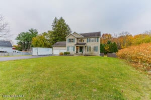 2165 Helderberg Avenue Schenectady, NY 12306