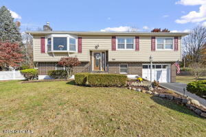 25 Criswood Drive Albany, NY 12205