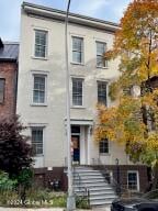 103 Columbia Street Albany, NY 12210