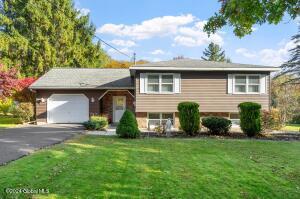 35 Tieman Road Glenville, NY 12302