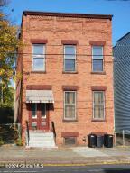 625 Clinton Avenue Albany, NY 12206