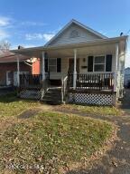 1479 Fern Avenue Rotterdam, NY 12306