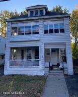 5 S Lake Avenue Troy, NY 12180