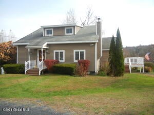 8368 State Route 22 Granville, NY 12832