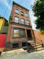 359 Hamilton Street Albany, NY 12210