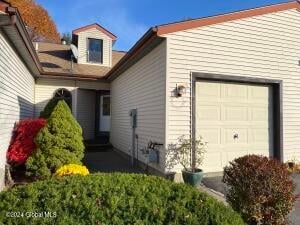 7063 Suzanne Lane Guilderland, NY 12303