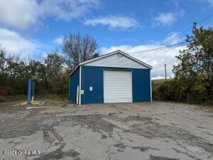 95 W Main Street Owego, NY 13827