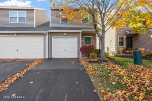 107 Harvard Road Watervliet, NY 12189