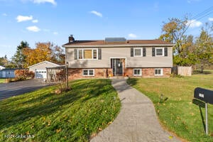 100 Smith Street Mechanicville, NY 12118