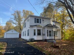 3221-3223 Old Carman Road Guilderland, NY 12303