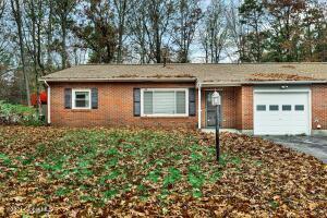 3A Deer Creek Clifton Park, NY 12065