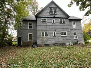 236 W Fulton Street Gloversville, NY 12078