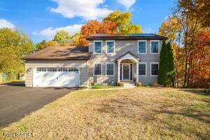 16 Highland Court Albany, NY 12203