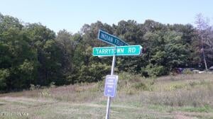 L40 Tarrytown Road Feura Bush, NY 12067