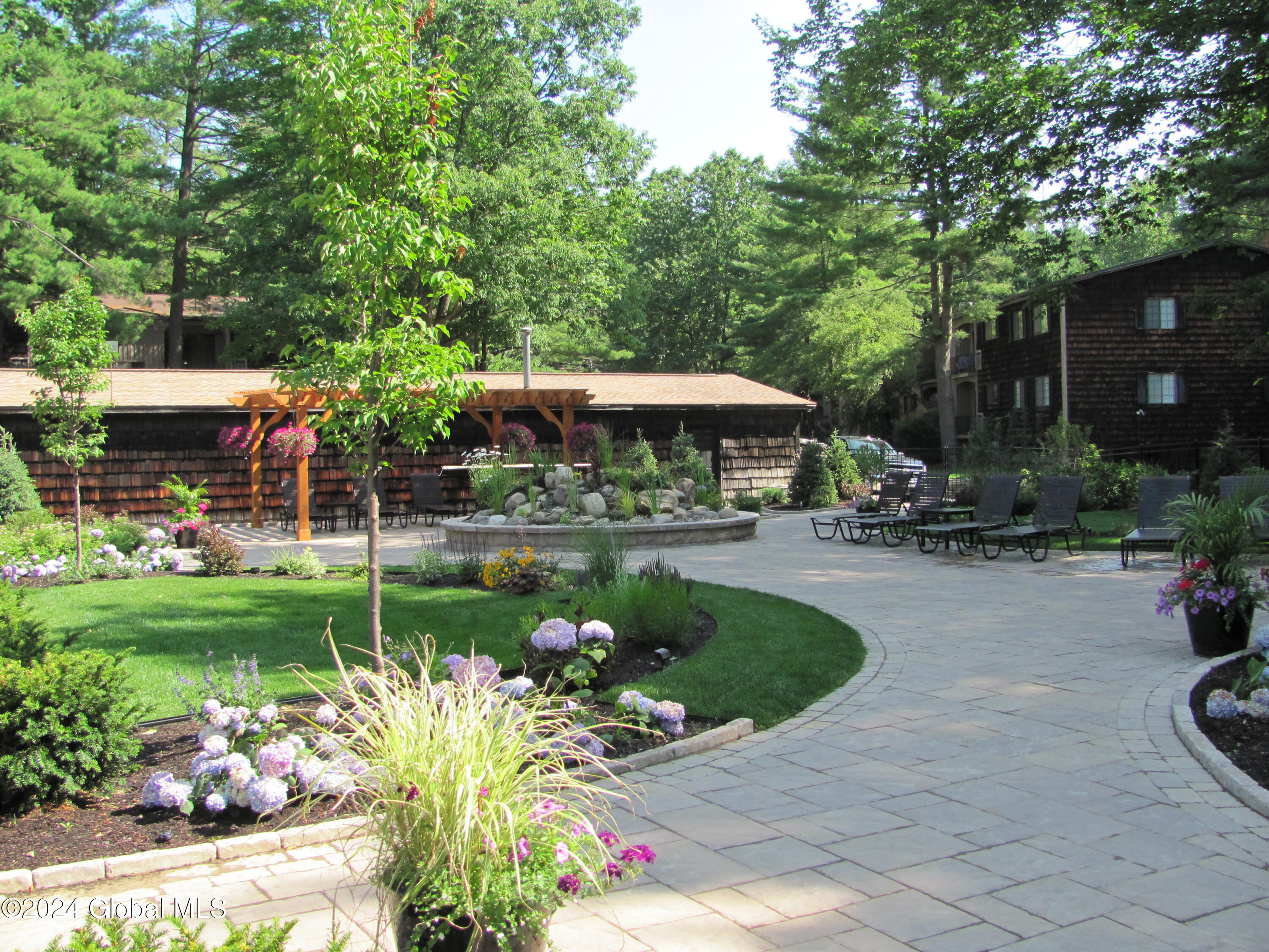 6100 State Farm Road, Guilderland, NY Property Listing from DaviesDavies