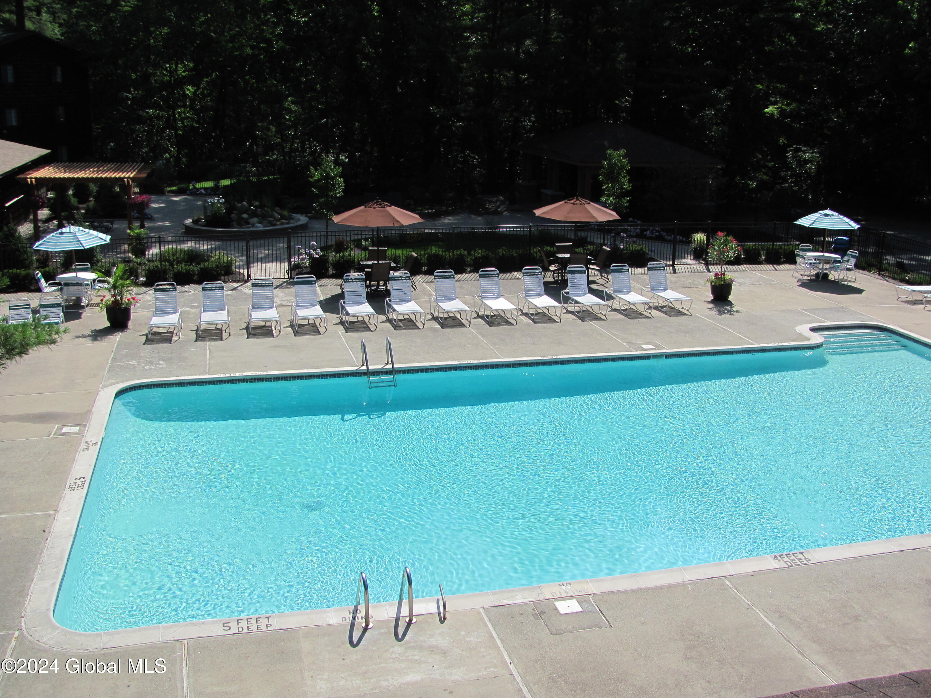 6100 State Farm Road, Guilderland, NY Property Listing from DaviesDavies