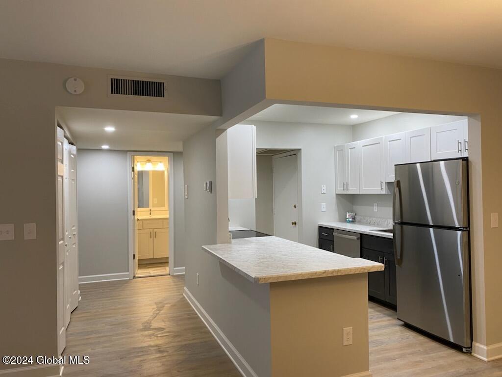 6100 State Farm Road, Guilderland, NY Property Listing from DaviesDavies