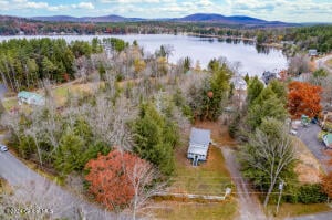 112 S Shore Road Caroga Lake, NY 12032