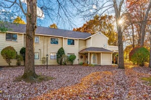 215 Grenadier Court Halfmoon, NY 12065