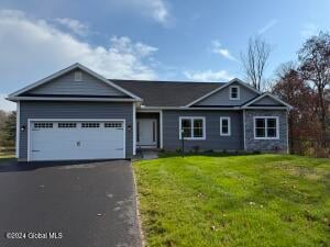 303 Miller Road Rexford, NY 12148