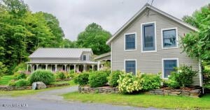 280 Newton Road Stephentown, NY 12169