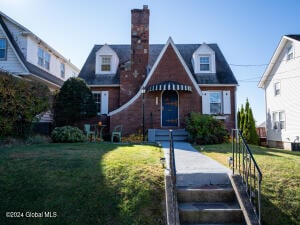 1604 Park Boulevard Troy, NY 12180