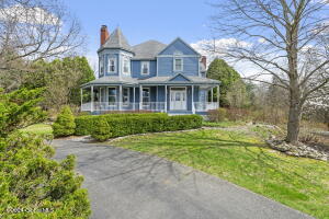 2230 Hunt Club Drive Castleton, NY 12033