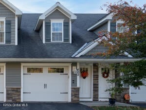 402 Brunswick Meadows Way Troy, NY 12182