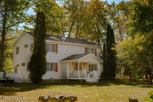 3360 State Route 29 Salem, NY 12834