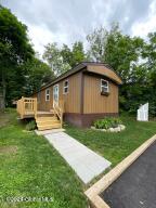 35 Burdick Avenue Warrensburg, NY 12885