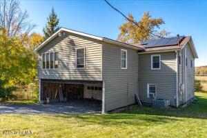 119 Schermerhorn Road Cohoes, NY 12047