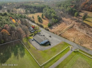 1118 Middle Line Road Ballston Spa, NY 12020