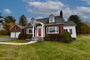 1315 Midline Road Amsterdam, NY 12010