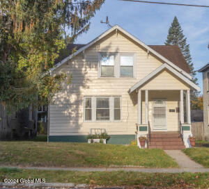 409 Bedford Road Schenectady, NY 12308