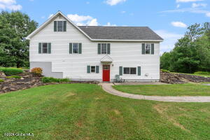 192 Crosier Road Duanesburg, NY 12056