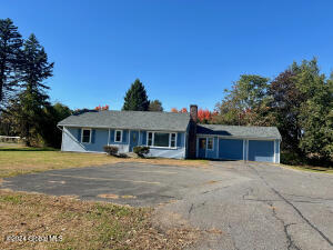 3045 State Route 9 Valatie, NY 12184