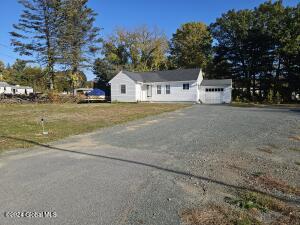 7 RT 236 Halfmoon, NY 12065