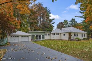 107 Green Avenue Castleton On Hudson, NY 12033