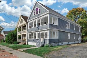 315 Delaware Avenue Albany, NY 12209