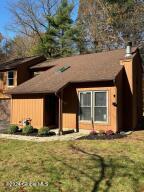 269 Thimbleberry Road Malta, NY 12020