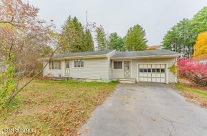 35 Feeder Dam Road South Glens Falls, NY 12803