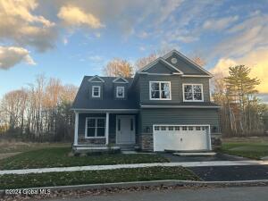 8 Katie Lane Saratoga, NY 12866