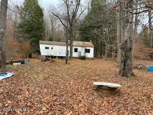 111 Horse Hill Road Hadley, NY 12835