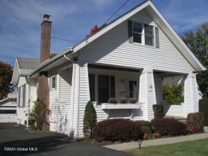 2619 Lavin Court Troy, NY 12180