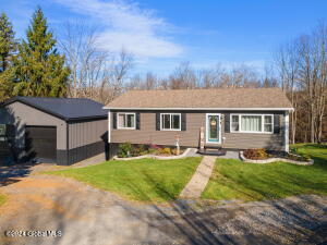 133 Valley Court Cobleskill, NY 12043