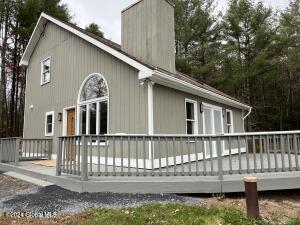 407 County Route 11 Whitehall, NY 12887