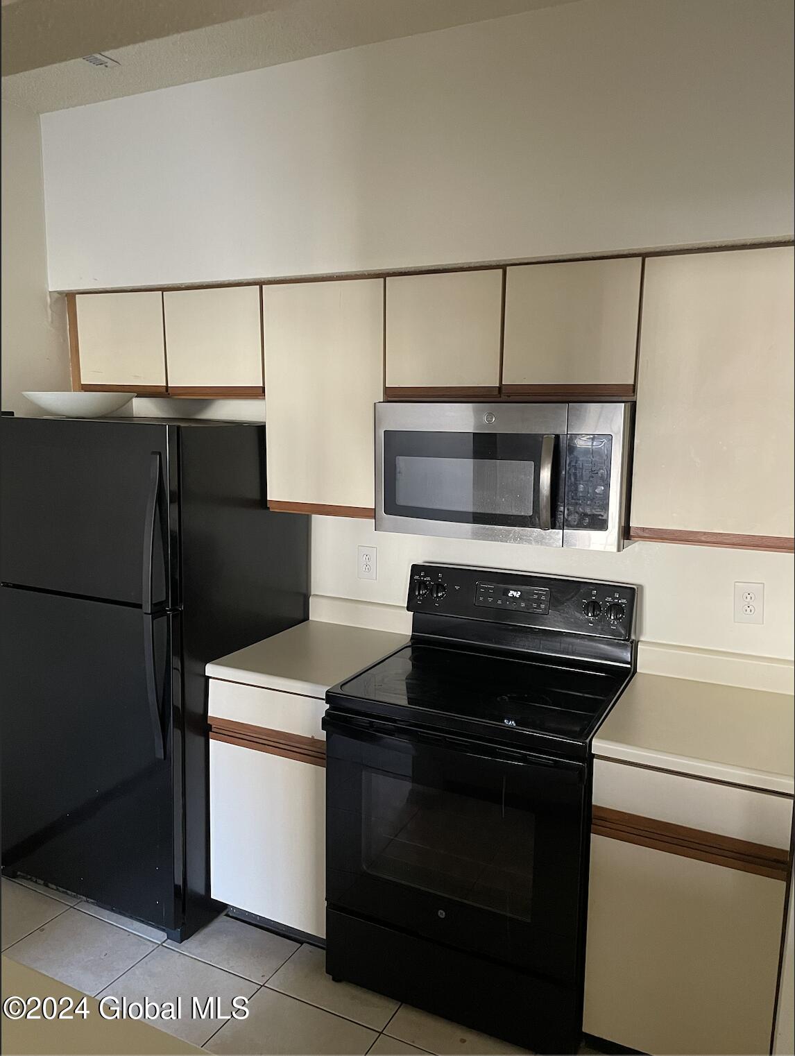 103 Monmouth Way, Clifton Park, NY Property Listing from DaviesDavies