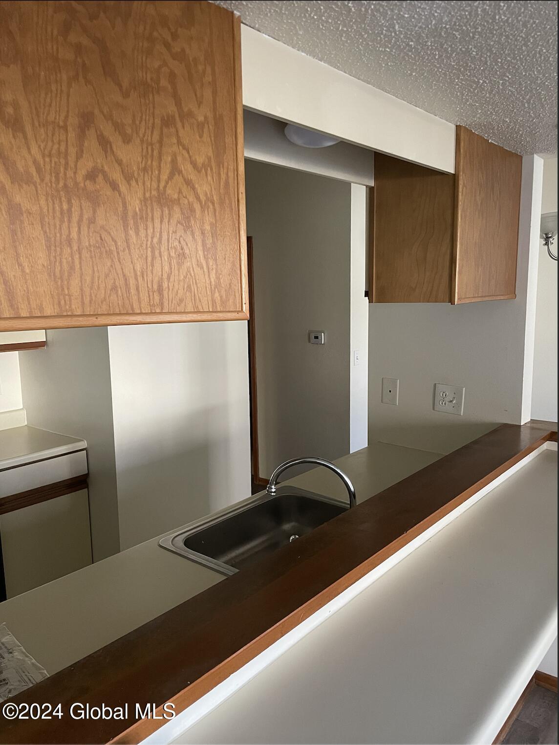 103 Monmouth Way, Clifton Park, NY Property Listing from DaviesDavies