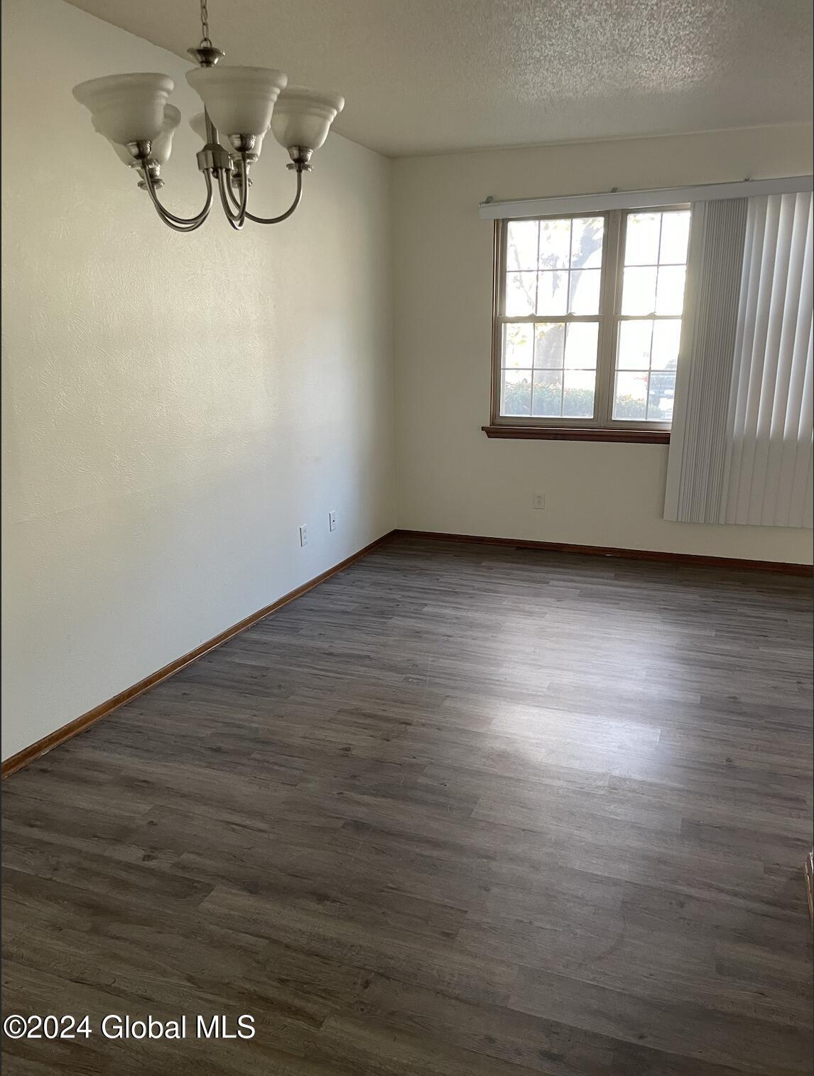 103 Monmouth Way, Clifton Park, NY Property Listing from DaviesDavies