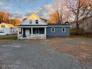 2389 US 9 Mechanicville, NY 12118